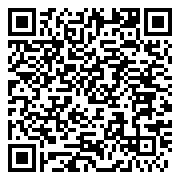 QR 2D KF564R32RBEK8-128