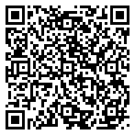 QR 2D AL-STKIPADAIRODLCK