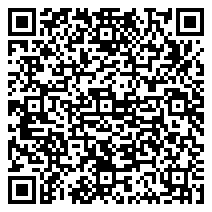 QR 2D 77-000021