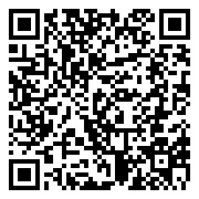 QR 2D RNUC13ANKI50000
