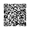 QR 2D CA-9011271-AP
