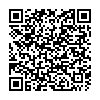 QR 2D ULCAMN-SLV