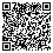 QR 2D CON-L1NBD-C93004PE