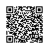 QR 2D 4XC7A08251
