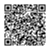 QR 2D CON-3SNT-ASRIPSEC