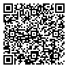 QR 2D LC-436M
