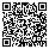 QR 2D 50129434-001FRE