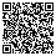 QR 2D CAS-STK APP IPAD PRO 13 2024 RGD HSL