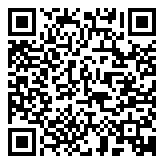 QR 2D VG450-144FXS/K9-RF