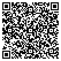 QR 2D RNUC16JNK9X38AA4