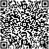 QR 2D DGS-3130-30TS
