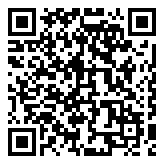 QR 2D 8A9S7AA
