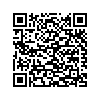 QR 2D CBMZTS10N8