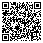 QR 2D EP2-51195