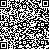 QR 2D CR24U11001