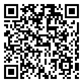 QR 2D DH6P0PT