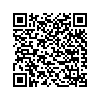 QR 2D C6-03-BLUE
