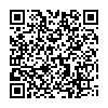 QR 2D LIC-MS42-10YR
