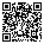 QR 2D ADB-FP