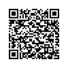 QR 2D CDP2HDMM2MB