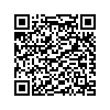 QR 2D RF24-240IS
