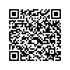 QR 2D DNA-P-T3-A-5Y