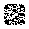 QR 2D HDMM2MLS