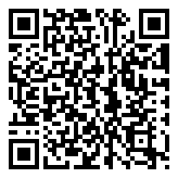 QR 2D STM-112-377P-04