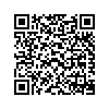 QR 2D AWM-HV-B