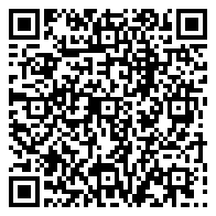 QR 2D A92R3PT