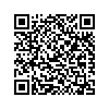 QR 2D CON-SNTP-FLSASR00