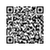QR 2D JL255A#ABG