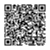 QR 2D PWR-C5-600WAC/2
