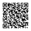 QR 2D AOCSFP10G5ME