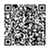 QR 2D SSDPE21D280GASX