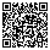 QR 2D P2424HT