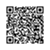 QR 2D QSFP-100G-FR-S=