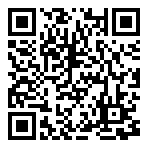 QR 2D 404N0B