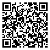 QR 2D ULC2HDPD-SGR
