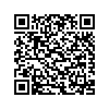 QR 2D TN-348BK