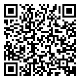 QR 2D MA-PWR-1025WAC