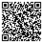 QR 2D BP9B9PT
