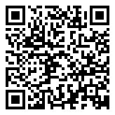 QR 2D GW2786TC