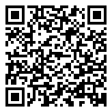 QR 2D V12H775010