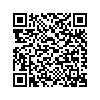 QR 2D DWDM-SFP-4294=