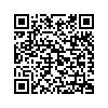 QR 2D R3T90A