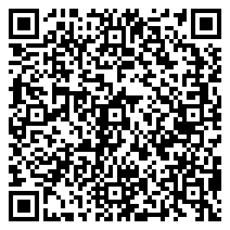 QR 2D P2725HE