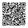 QR 2D STST-03-OM3