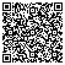QR 2D P55316-B21