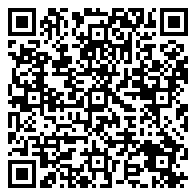 QR 2D R8S92A